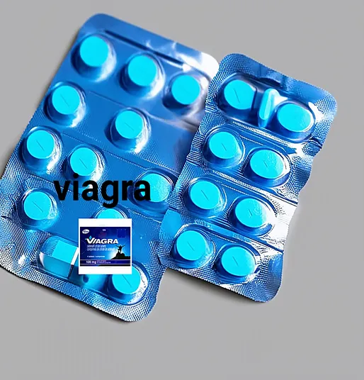 Viagra generico e sicuro